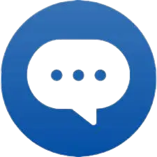 Chat Icon
