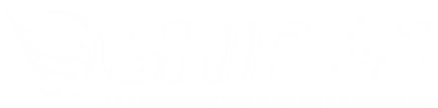 Auto Shipping Company Logo