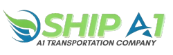 ShipA1 Preloader