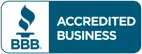 BBB Reviews Logo