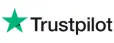 Trustpilot Reviews Logo